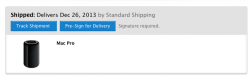 Screen Shot 2013-12-23 at 8.53.54 PM.png