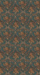 Flower Pattern.jpg