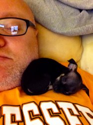 2013-12-21 19.14.24.jpg