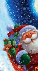 Santa Claus 01.jpg