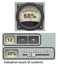 industrial_sliders.png