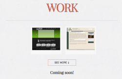 Screen shot 2013-12-24 at 3.43.55 PM.png