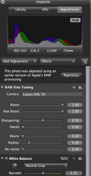 Screen Shot 2013-12-24 at 5.09.59 PM.png
