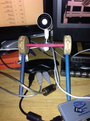 2013-12-24 20.16.15.jpg