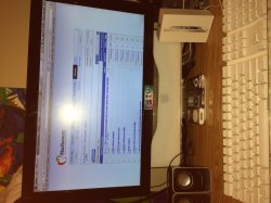 IMG_0615.JPG