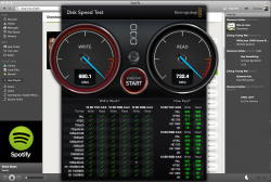 Screen Shot 2013-12-25 at 18.12.21.png