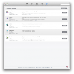 Screen Shot 2013-12-25 at 12.17.25.png