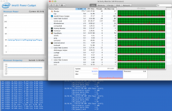 cpu test-private.png