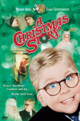 Screen Shot 2013-12-25 at 9.22.20 AM.png