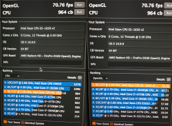cinebench122513_MP_6c.png