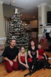 IMG_2605 - resize.jpg