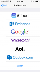 iOS.PNG