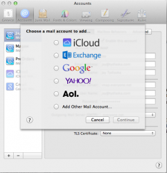 OS X.png