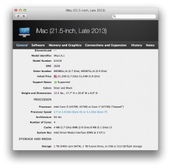 Screen Shot 2013-12-26 at 17.52.59.png