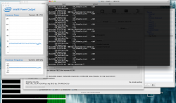 Screen Shot 2013-12-26 at 12.32.27.png