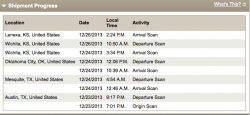 Screen Shot 2013-12-26 at 6.49.18 PM.png