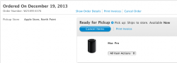 Screen shot 2013-12-27 at 1.39.42 PM.png