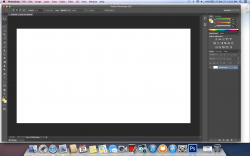 Screen Shot 2013-12-27 at 12.21.17 PM.png