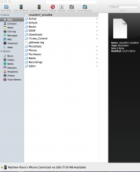Screen Shot 2013-12-27 at 8.17.55 PM.png