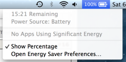 battery.png