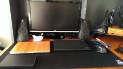 2013-12-27 19.52.02.jpg