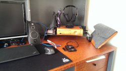 2013-12-27 19.52.06.jpg