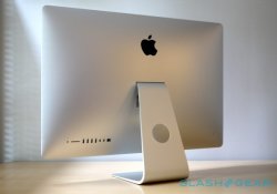 imac_2013_review_12-580x408.jpg