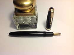 2013-02-07 13.59.00.jpg