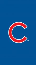 Cubs 01.jpg