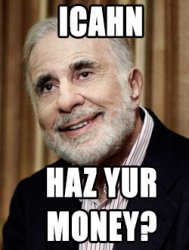 icahn_haz_money.jpg