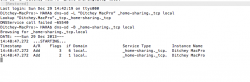 Screen Shot 2013-12-29 at 2.48.53 PM.png