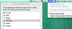 Screen Shot 2013-12-11 at 15.14.06.png