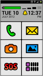 big_launcher.png