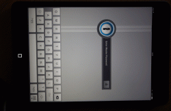 ipad.gif