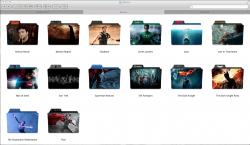 Screen Shot 2013-12-30 at 8.44.28 AM.png