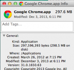 Screen Shot 2013-12-30 at 9.08.27 AM.png