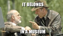 MUSEUM.jpg
