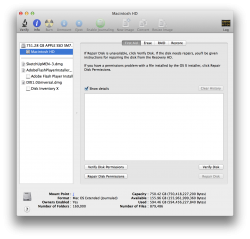 Screen Shot 2013-12-30 at 2.58.11 PM.png