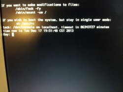2013-12-17 20.59.41.jpg