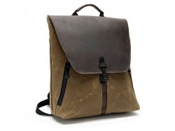 staad-backpack-by-waterfield-designs.jpg
