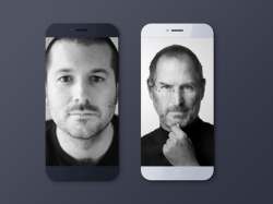 iPhone-6-Wallax-App-To-Fix-Zoomed-iOS-7-Wallpaper.png