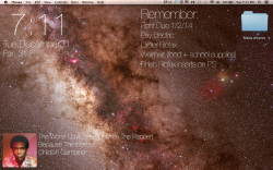 Screenshot 2013-12-31 19.11.16.png