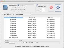 QuickBenchR4256KStripe_800pix.png