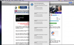 Screen Shot 2014-01-01 at 15.25.04.png