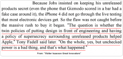 antennagate_fadell.png