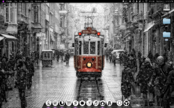 Screen Shot 2014-01-01 at 12.23.15 PM.png