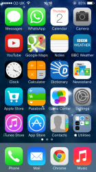 image (1).png