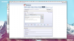 Screen Shot 2014-01-02 at 21.06.01.png