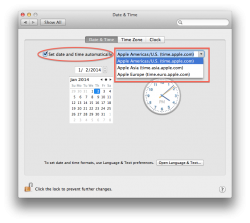 Screen Shot 2014-01-02 at 4.08.14 PM.png