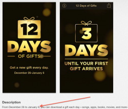 Screen Shot 2014-01-02 at 5.54.43 PM.png